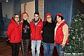 VBS_4255 -  Il Magico Paese di Natale 2024 - Spettacolo di Inaugurazione a Govone